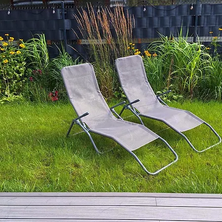 Wyspa Mew - Apartament Premium Z Prywatnym Ogrodem, 150 M Od Plazy * Gąski