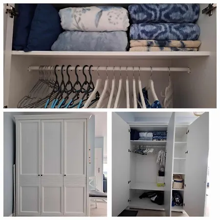 Wyspa Mew - 150 M Od Plazy