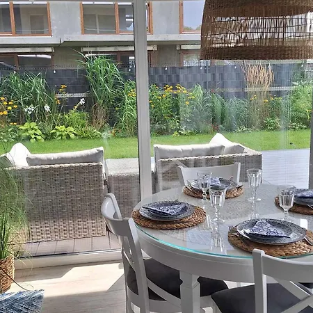 Wyspa Mew - 150 M Od Plazy *