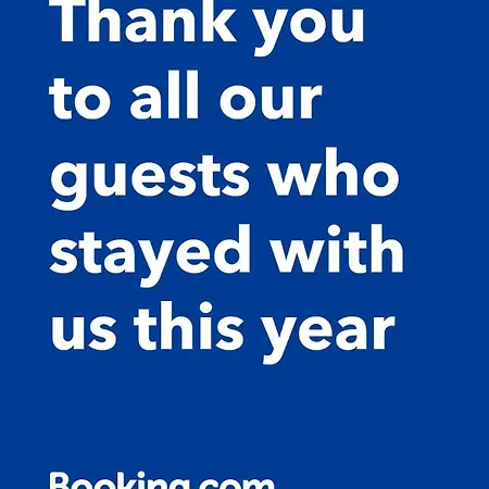 Apartmán Wyspa Mew - 150 M Od Plazy Gąski