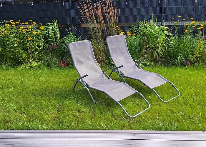 Wyspa Mew - 150 M Od Plazy * Gąski