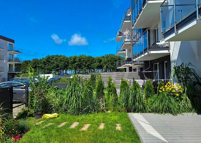 Wyspa Mew - 150 M Od Plazy