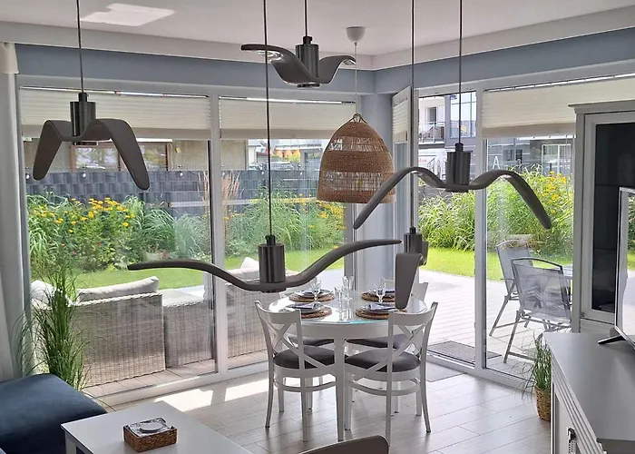 Wyspa Mew - 150 M Od Plazy *