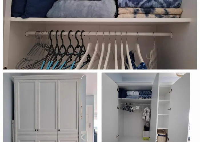 Wyspa Mew - 150 M Od Plazy