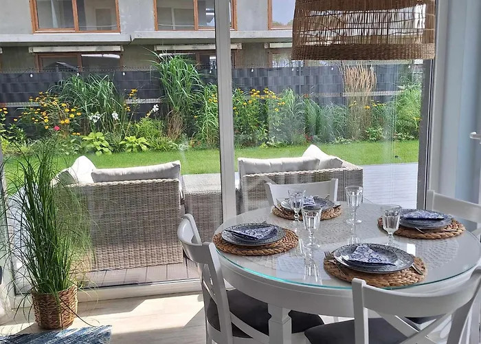 Wyspa Mew - 150 M Od Plazy *