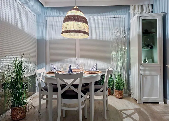 Wyspa Mew - 150 M Od Plazy