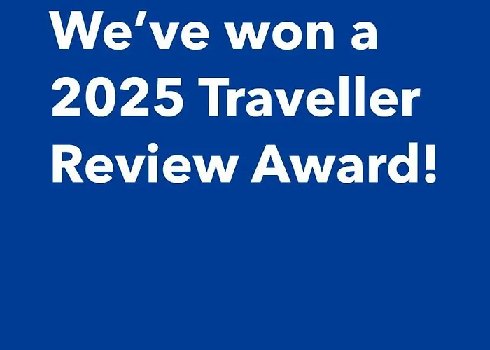 Wyspa Mew - 150 M Od Plazy Apartamento Gąski