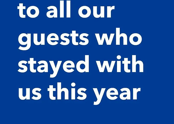 Apartamento Wyspa Mew - 150 M Od Plazy Gąski