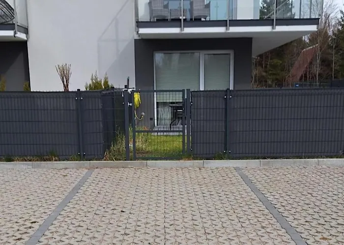 Wyspa Mew - 150 M Od Plazy *